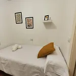 Apartman Centro De Garaje Vigo