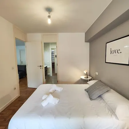 Centro De Garaje Vigo