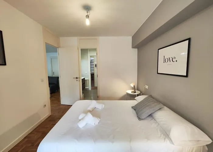 Centro De Garaje Vigo