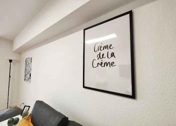 Centro De Garaje Vigo